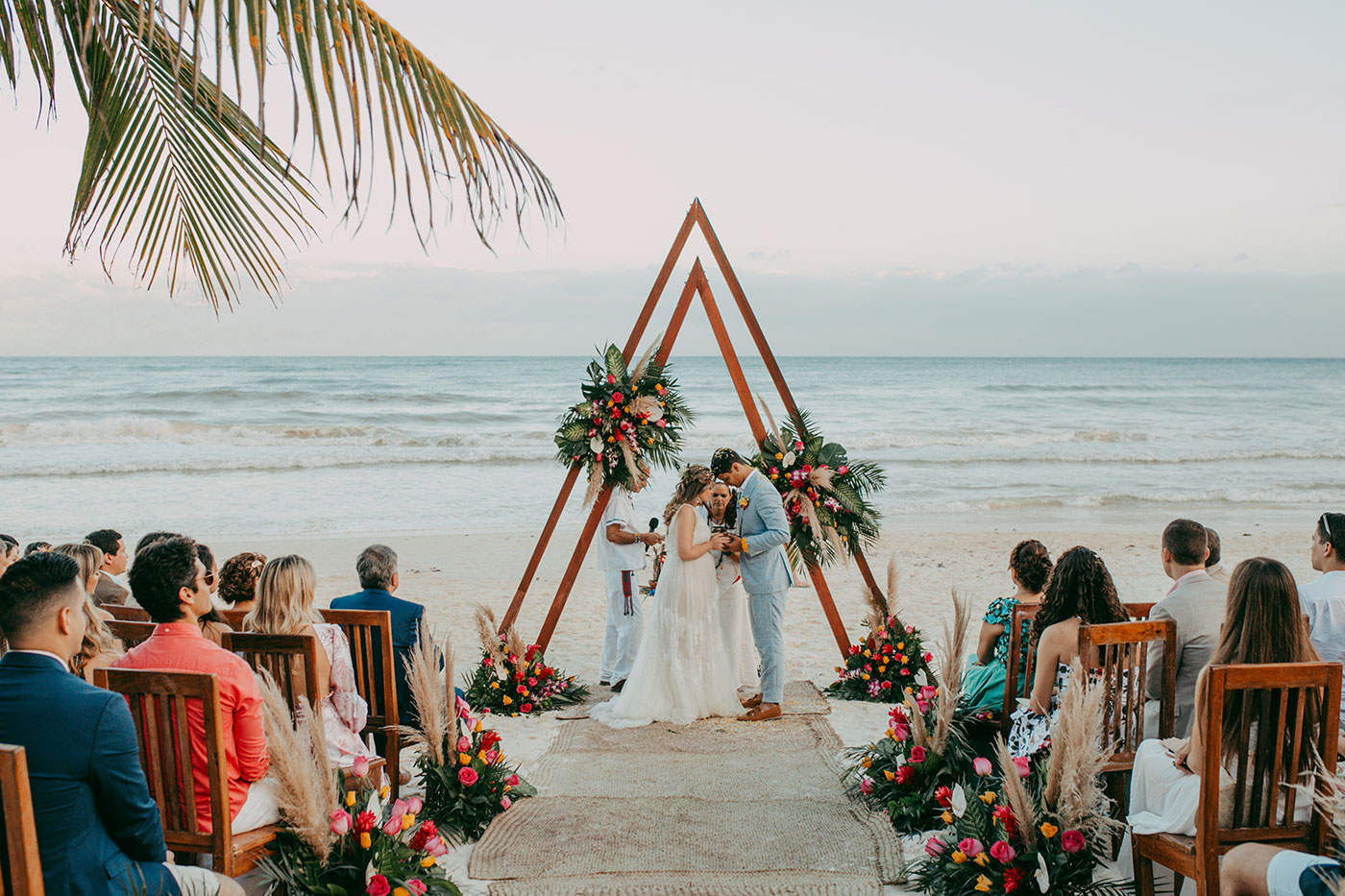 Tulum, Mexico