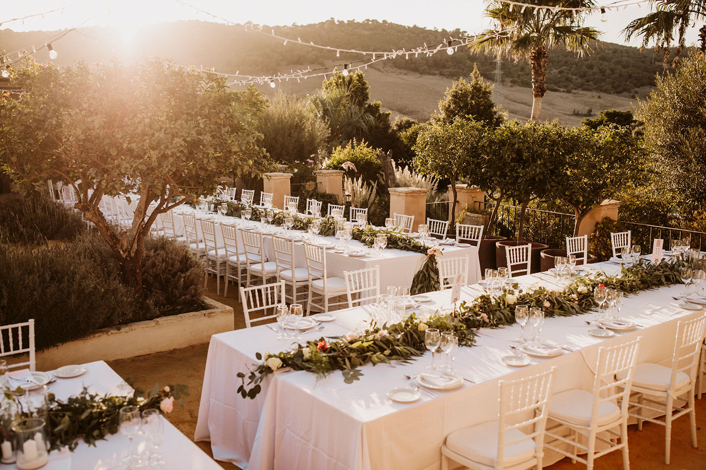 Casa La Siesta, a Luxury Boutique