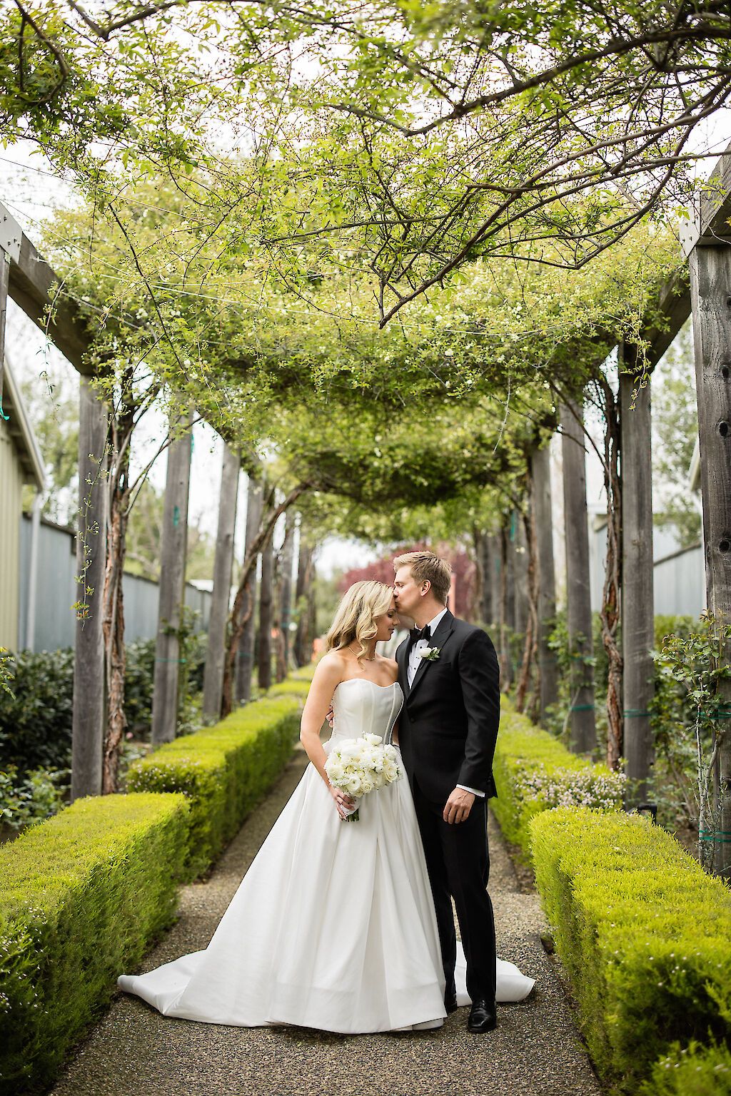 Napa Valley, United States