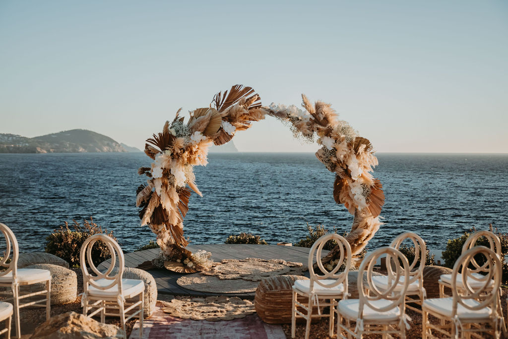 7Pines Resort Ibiza